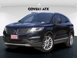 Used 2017 Lincoln MKC Reserve w/ Lincoln MKC Climate Package image 2