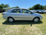 Used 2005 Toyota Corolla CE image 4