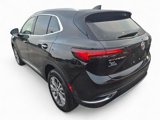 Used 2023 Buick Envision Preferred image 3