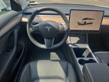 Used 2023 Tesla Model 3 Standard Range image 3