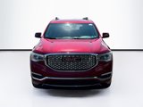 Used 2019 GMC Acadia Denali image 2