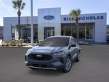 New 2025 Ford Escape Active w/ Tech Pack #1 image 2