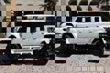 Used 2024 Ford Bronco Raptor image 5