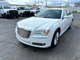 Used 2013 Chrysler 300 AWD w/ Driver Convenience Group image 4