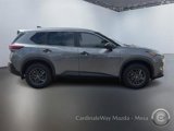 Used 2021 Nissan Rogue S image 3