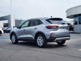 Used 2023 Ford Escape Active w/ Tech Pack #2 image 4