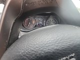 Used 2019 Jeep Cherokee Latitude Plus image 6