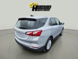 Used 2018 Chevrolet Equinox LT image 5
