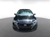 Used 2024 Nissan Versa S w/ S Plus Package image 3
