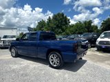 Used 2003 Chevrolet Silverado 1500 SS image 2