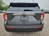 Used 2020 Ford Explorer 4WD image 6