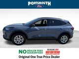Used 2025 Ford Escape Active w/ Tech Pack #1 image 2