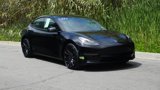 Used 2023 Tesla Model 3 Performance image 2