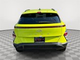 Used 2024 Hyundai Kona SEL image 5