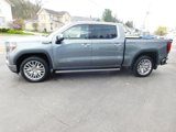 Used 2019 GMC Sierra 1500 Denali w/ Denali Ultimate Package image 4