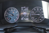 Used 2020 Subaru Outback Premium w/ Popular Package #1 image 4