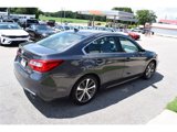 Used 2018 Subaru Legacy 3.6R Limited image 5