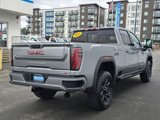 Certified 2024 GMC Sierra 3500 AT4 w/ AT4 Premium Plus Package image 6