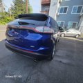 Used 2015 Ford Edge SE image 4