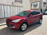 Used 2016 Ford Escape SE image 3