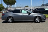 Used 2020 Nissan Altima 2.5 S image 3