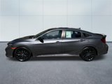 Used 2020 Honda Civic Si image 4