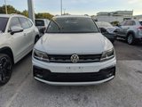Used 2019 Volkswagen Tiguan SEL Premium R-Line image 5