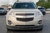 Used 2012 Chevrolet Equinox LT w/ All-Star Package image 2