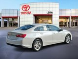 Used 2016 Chevrolet Malibu LT image 5