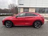 Certified 2023 INFINITI QX55 Sensory w/ Lighting Package image 5