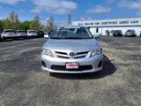 Used 2011 Toyota Corolla LE image 3