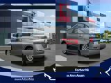 Used 2014 Nissan Sentra SV image 3