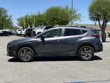 Used 2024 Subaru Crosstrek 2.0i Premium image 4