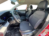 Used 2022 Volkswagen Taos SE image 2