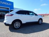 Used 2023 Ford Edge SEL image 3