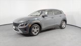 Used 2022 Hyundai Kona SE image 2