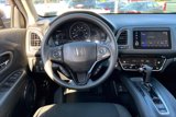Used 2022 Honda HR-V EX image 5