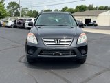 Used 2006 Honda CR-V EX image 2