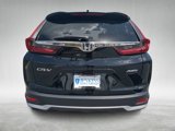 Used 2022 Honda CR-V EX image 4