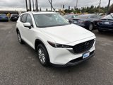 Certified 2023 MAZDA CX-5 AWD 2.5 S w/ Preferred Package image 3