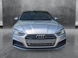 Used 2018 Audi A5 2.0T Premium Plus image 2