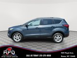 Used 2019 Ford Escape SEL image 2