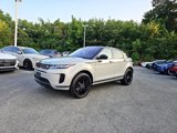 Used 2020 Land Rover Range Rover Evoque S image 4