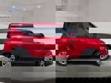Used 2022 Kia Soul LX image 6