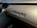Used 2013 Lamborghini Aventador LP 700-4 image 6