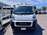 Used 2020 RAM ProMaster 1500 image 2