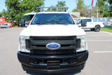Used 2018 Ford F350 XL w/ Power Equipment Group image 2