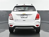 Used 2020 Chevrolet Trax LT w/ LT Convenience Package image 5