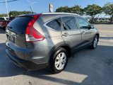 Used 2012 Honda CR-V EX-L image 6