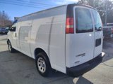 Used 2011 Chevrolet Express 1500 image 6